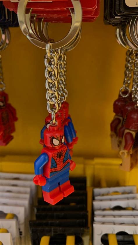 Spider Man Lego In 2024 Spiderman Spiderman Gifts Spiderman Theme