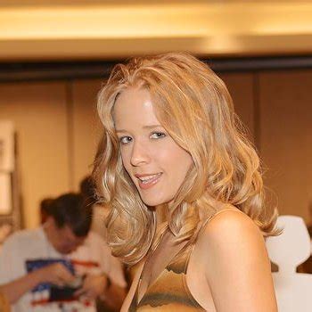 Get Anna Mills Free Porn Site And Sex Links At FreeOnes