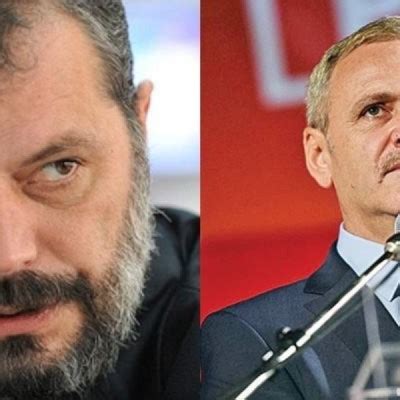 EXCLUSIV Eckstein despre TENEBRELE mitingului PSD de la Iași Dragnea