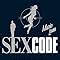 Sex Code Luna Mario Amazon Es Libros