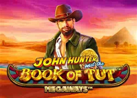 spela book  tut megaways med luckycasino tusentals spel snabba