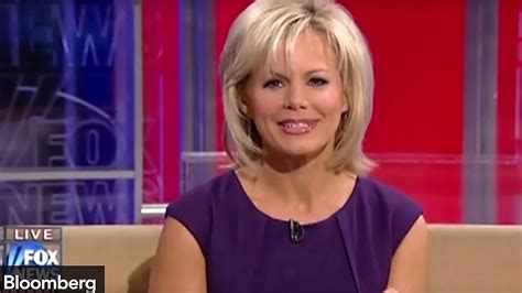 Gretchen Carlson Fox News Supercut of Co-Hosts Commenting on Her