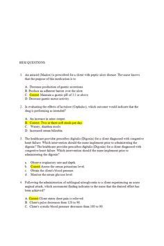 Nr Health Assessment Assessment Discussion Topics Homework Help