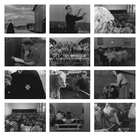 TO PAINT IS TO LIVE | Holocaust Museum LA