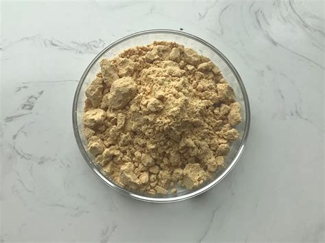 Natural Docosahexaenoic Acid Dha Algal Oil Schizochytrium Dha Powder