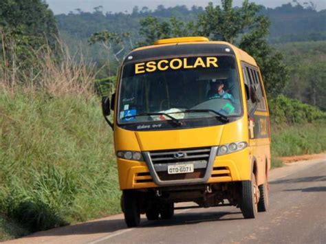 Aula Para Condutor De Transporte Escolar Valores Uruguaiana Aula Para