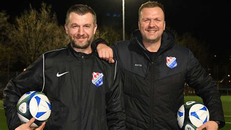 Fu Ball Kreisliga A Stuttgart Staffel Gute Br Der Kann Niemand