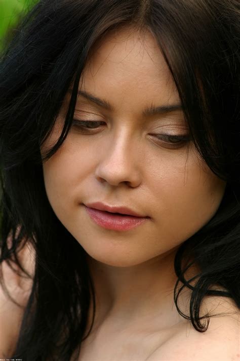 Free Max Hardcore Porn Image 11223