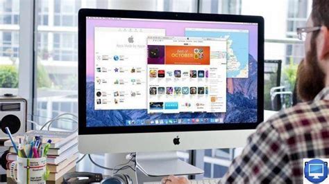 The Best Mac Tips And Tricks You Absolutely Need To Know