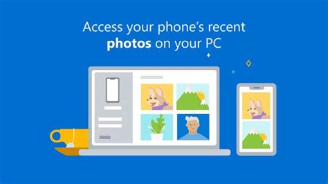 Link to Windows APK for Android Download