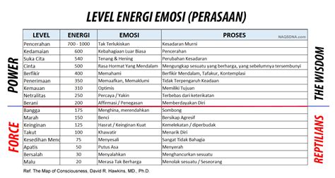 SUKSES DENGAN LOGIKA TUHAN LOGIKA TUHAN VS DAVID R HAWKINS