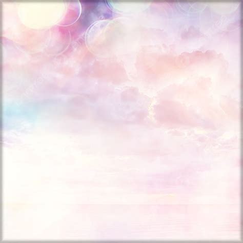 Heavenly Clouds Background Sky Cloud Photo And Picture For Free