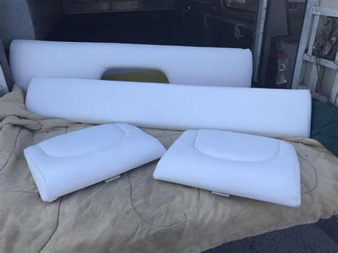 15 Diy Boat Bench Seat Ideas To Make Blitsy