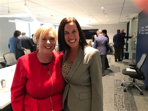 Mature And Sexy TS Lovers Photo 13 AShemaletube