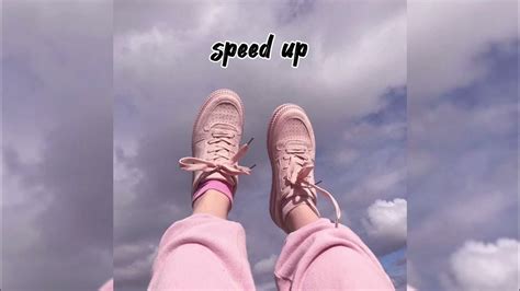 Navai, MONA - Есенин / speed up. - YouTube