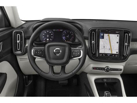 Volvo Xc Reliability Consumer Ratings Pricing