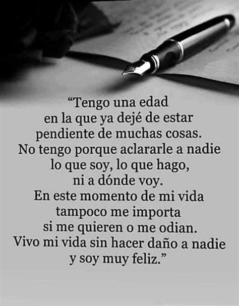 Pin By Viviana Lobos Duran On Frases Sabias In 2024 Life Quotes