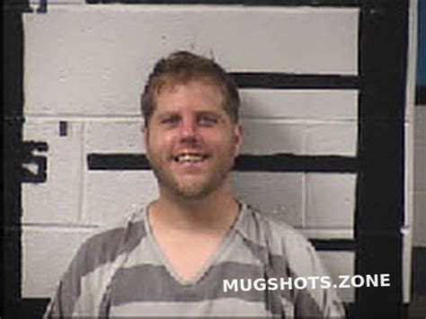 Smith Justin Oneill Transylvania County Mugshots Zone