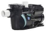 Intelliflo Xf Products Pumps Pentair