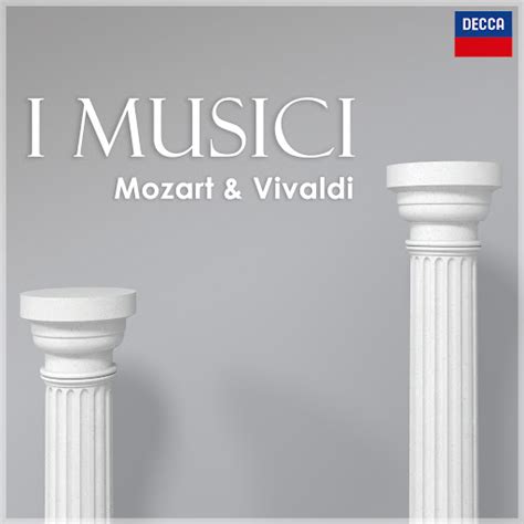 Mozart Divertimento In B Flat Major K 137 3 Allegro Assai