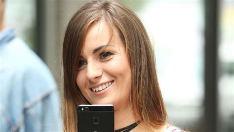 Patrycja Wieja W Bikini Laureatka Projektu Lady Ma Naprawd Wietn