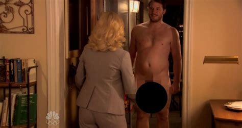 Chris Pratts Full Frontal Movie Star Sex Scenes Hot Sex Picture