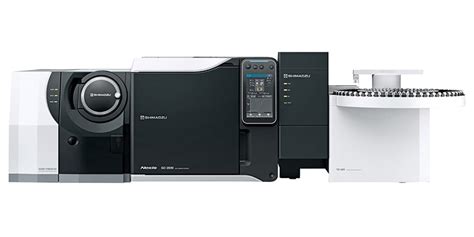Shimadzu Gc Spare Parts