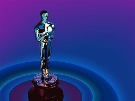 Oscars 2024 The Complete List Of Nominations