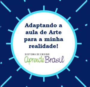 Aprende Brasil Blog Das Assessorias