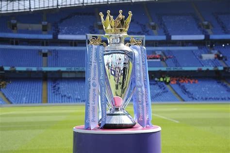 Jadwal Siaran Langsung Premier League Di Sctv Pekan Ini