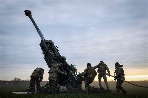 American media love the arms trade, as long as the arms dealers are ...