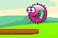 Frizzle Fraz 2 - Play Arcade Game Online