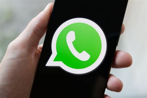 Cara Menyembunyikan Ip Address Saat Melakukan Panggilan Whatsapp Di