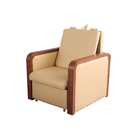 orp cac sofa cama plegable  sillas cama de hospital cama de