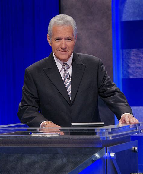 'Jeopardy!,' 'Wheel Of Fortune' Renewed: New Deal Lasts Through 2016 ...