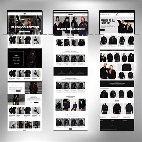 Shopify Template , Shopify Theme , Digital Product Shopify , Digital