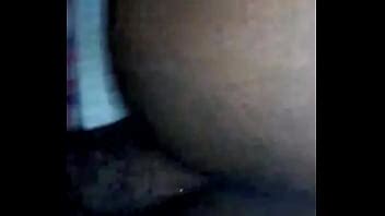 20150302 173334 XVIDEOS