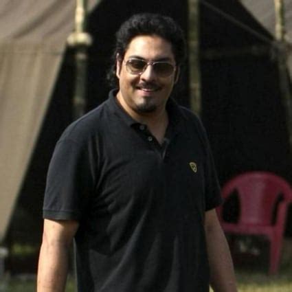 Paras Shah, ex-crown prince of Nepal, arrested again in Thailand ...