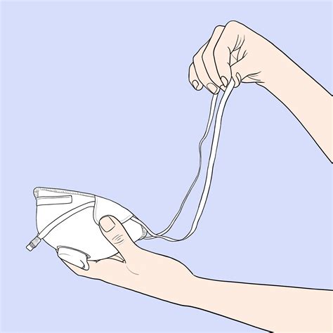 Dräger X-plore 1330 V: FFP3 - Höchste Schutzklasse