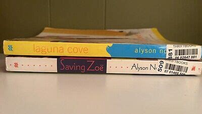 9 Hot Sexy Alyson Noel Bikini Pics