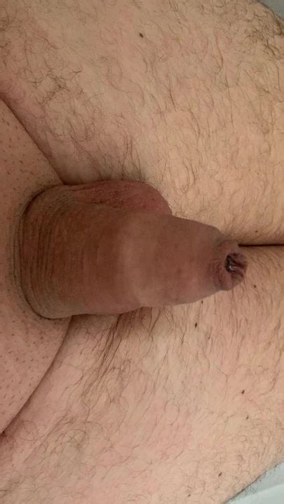 Lustige Vorhaut Free Gay HD Porn Video XHamster