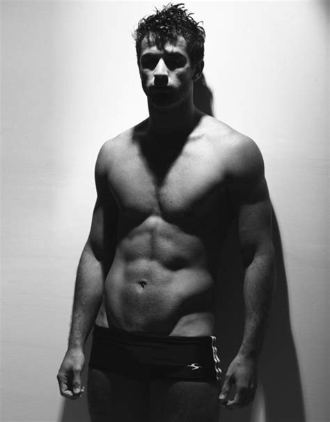 รวมนายแบบฝรง Hot