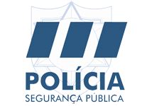 PSP Comando Metropolitano do Porto Polícia de Segurança Pública