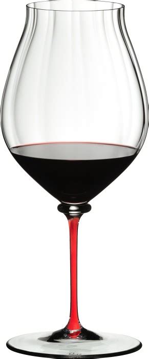 Riedel Fatto A Mano Performance Pinot Noir Ab 79 00 2024