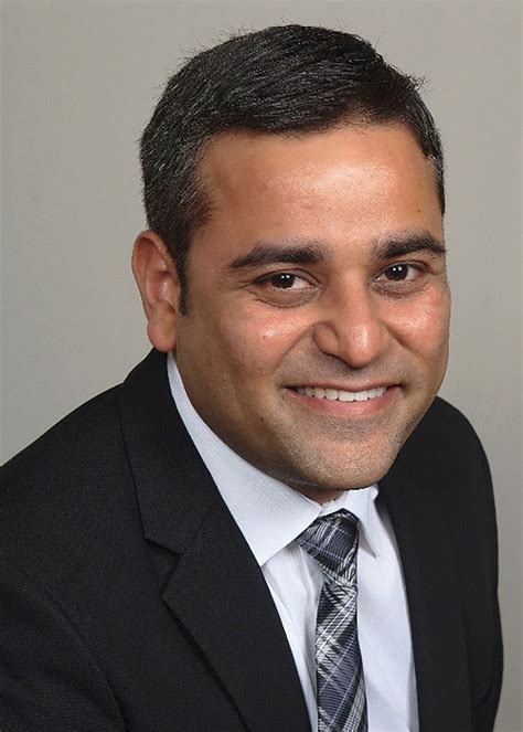 Lsu Chemical Engineering Professor Receives Nsf Career Award For