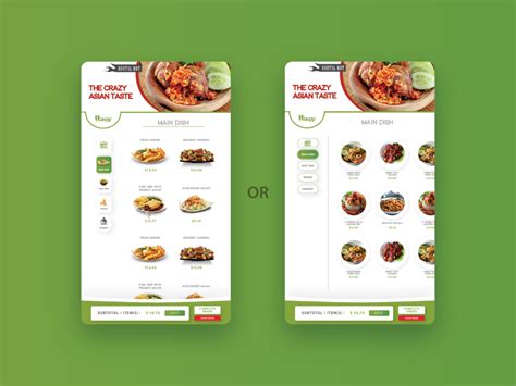 Leqqr Self Order Kiosk Part 2 3 Food Kiosk Kiosk Company Meals