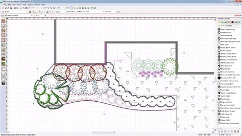 Best 10 Landscape Design Software You Should Try in 2024