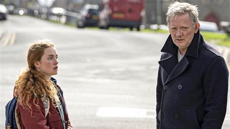 Shetland - Series 7: Episode 3 - BBC iPlayer