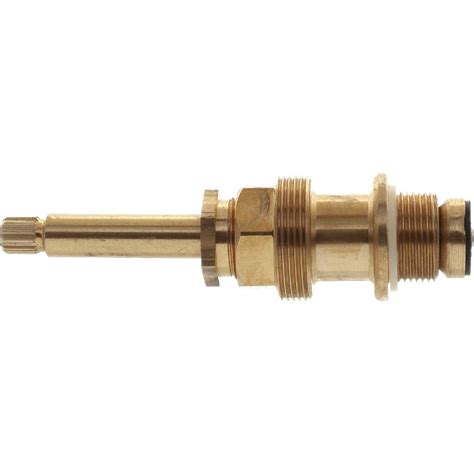 PK Danco B Danco Hot Cold Water Stem For Price Pfister Seat Model H H C Walmart