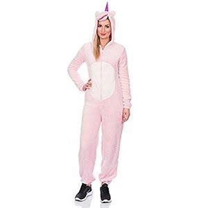 Venta Pijama Mono Unicornio Ni A Primark En Stock